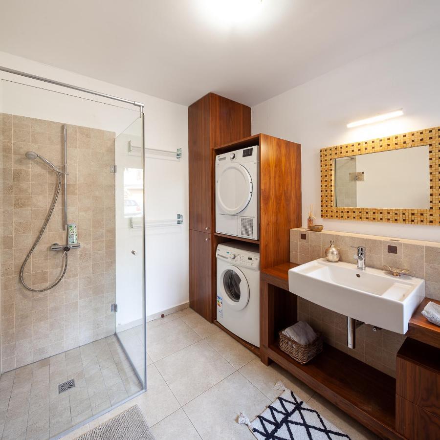 Silver Willow Luxury Apartment Шопрон Екстер'єр фото