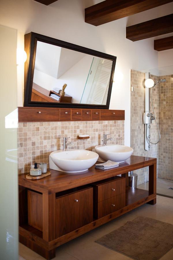 Silver Willow Luxury Apartment Шопрон Екстер'єр фото