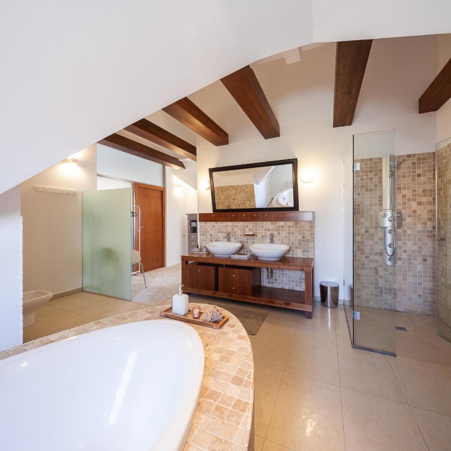 Silver Willow Luxury Apartment Шопрон Екстер'єр фото