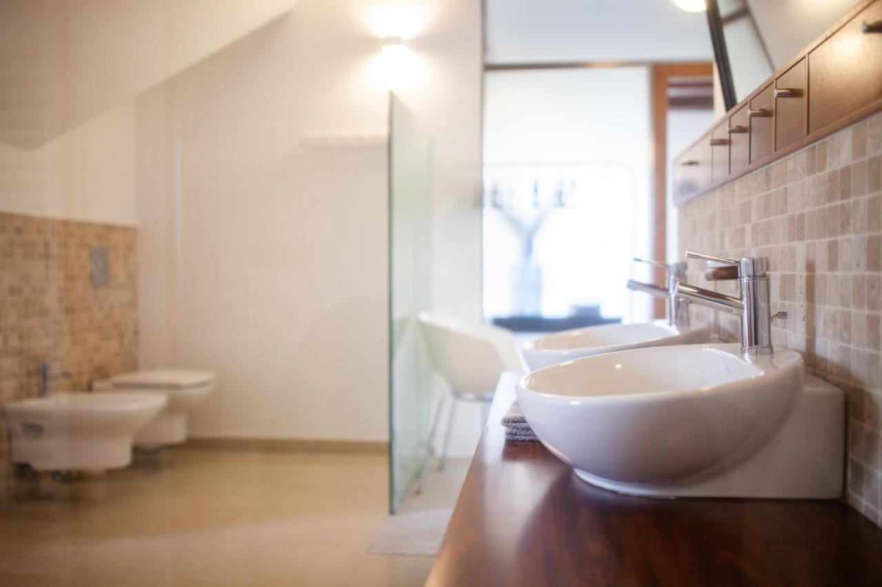 Silver Willow Luxury Apartment Шопрон Екстер'єр фото